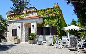 Dimora San Bartolomeo